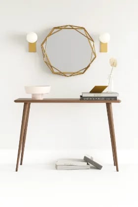 Picture for category Console