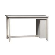 Latour 4 - Person Counter Height Dining Set