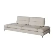 Picture of Onyx Sofa