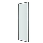 Picture of Halfron LED Full Length Mirror