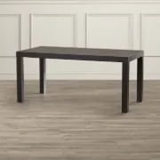 Jelks 4 Legs Coffee Table
