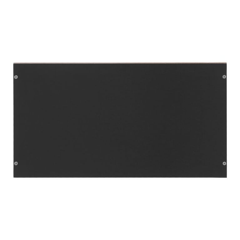 Barbara 12 Pair Stackable Shoe Storage Cabinet