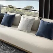 Picture of Jenive Modern Sofa