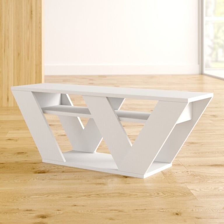 Kiern TV Stand for TVs