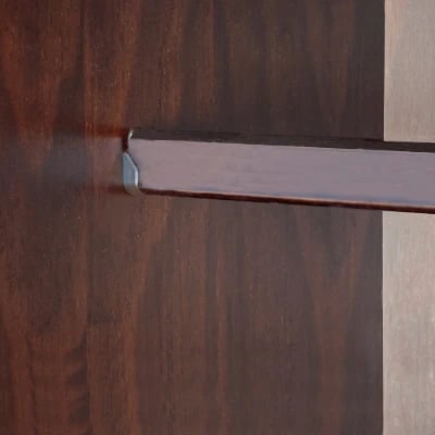 Picture of Granita Wardrobe with 2 drawers