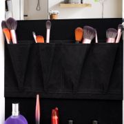 Jinx Jewelry Armoire