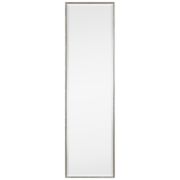 Golbahar Modern & Contemporary Beveled Cheval Mirror