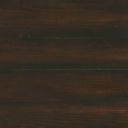 اسبريسو بني