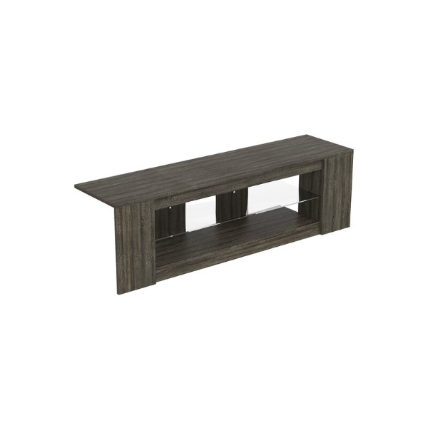 Alans TV Stand for TVs