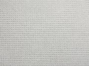 صورة مالڤينا كنبة قماشية على شكل حرف الـ – زاوية جانبية وقاعدة من الخشب الطبيعي