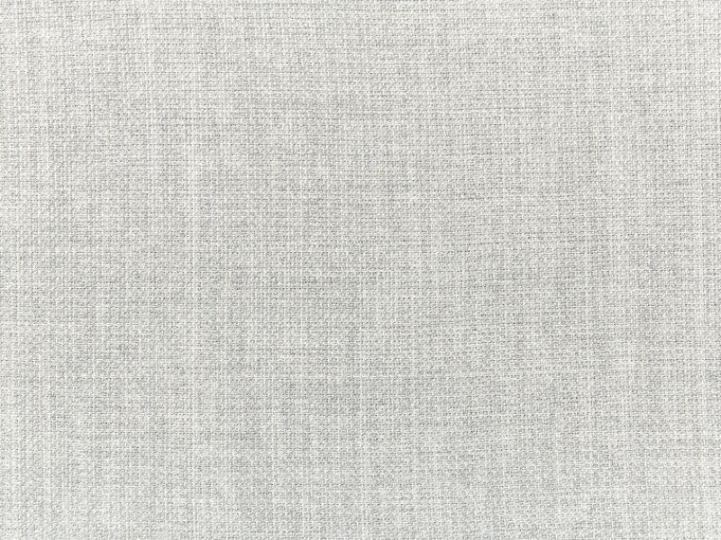 صورة كرسي لاتويا المفرد – وحدة جلوس مبطنة بلمسات من الخشب الطبيعي