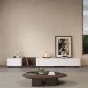 Picture of Acru TV table