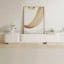 Picture of Acru TV table
