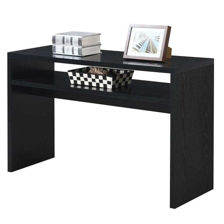sintia Console Table