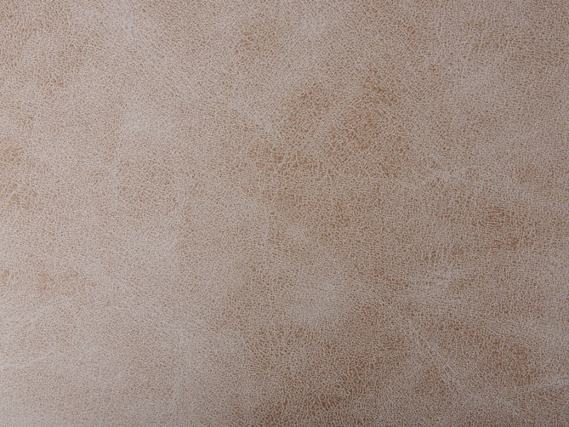 Picture of Brata L-Shaped Sectional Natural wood