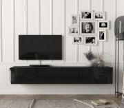 Ozge TV Stand for TVs 
