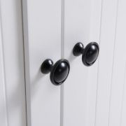 Tahome Kitchen Island