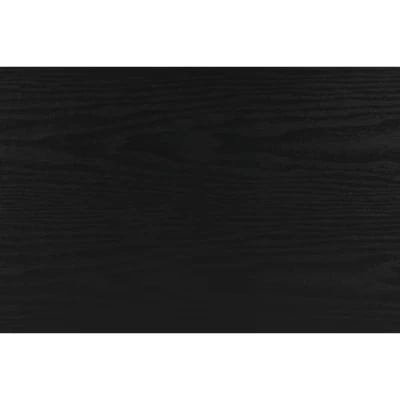 Picture of Arqos Natural wood Side table