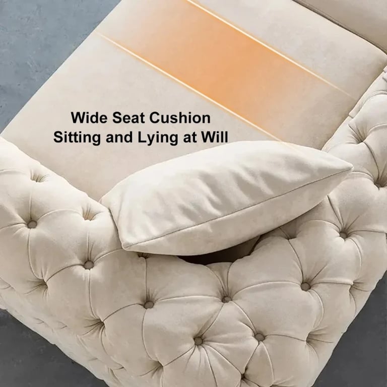 Picture of Kedia Modern Sofa