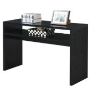 sintia Console Table