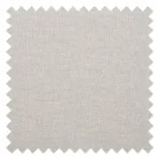 Picture of Mavely Foldable Lounge Chair – Natural Wood Base with Modern Comfort