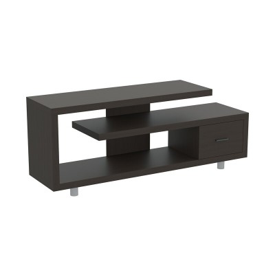 Vesperina TV Stand for TVs