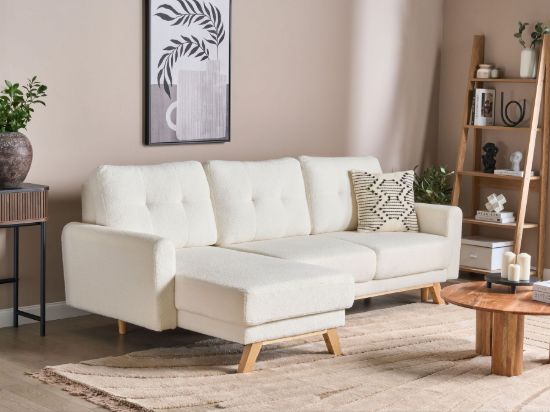 Picture of Siro Corner Sofa –Right-Hand Chaise