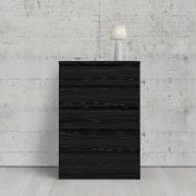 Kepner 5 Drawer 30.31'' W Chest