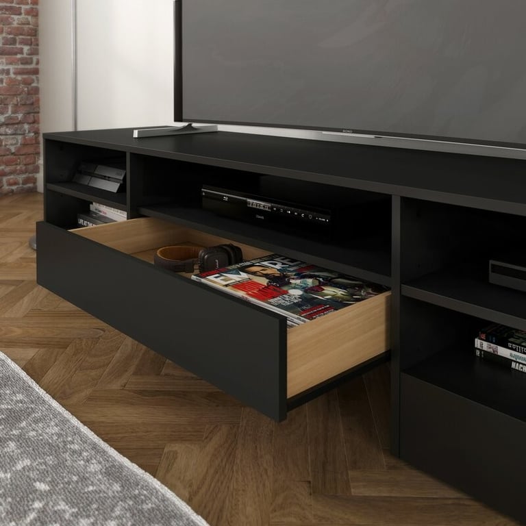 Persephone TV Stand for TVs
