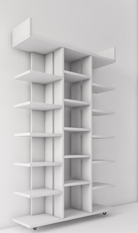 جزامه من ريفد