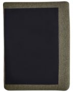 Picture of Elaro Relaxing Armchair – Timeless Elegance with Everyday Comfort