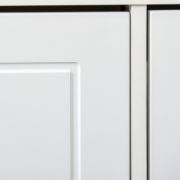 Beery Shoe Storage Bench