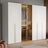 Wardrobes