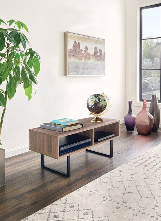 Almanz TV Stand for TVs