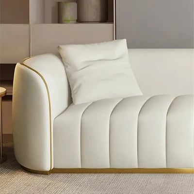 Picture of Ginraco Modern Sofa