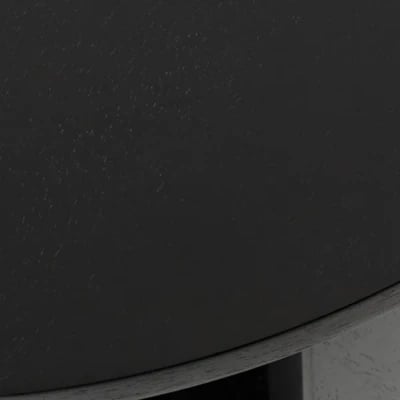 Picture of Dana Natural wood Side table