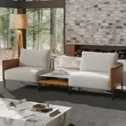 Picture of Tommy Sofa