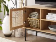 Picture of Boho Chic TV table