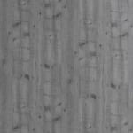 رمادي ميكسيكي