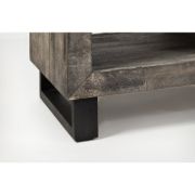 Estera Console Table 