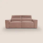 Picture of Sofa "Nova" – Natural Wood