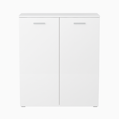 صورة ستوجا خزانة تخزين الأحذية