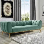 Picture of Lemoda Modern Sofa