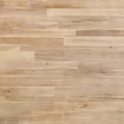 Cusin Kitchen Island With Storage