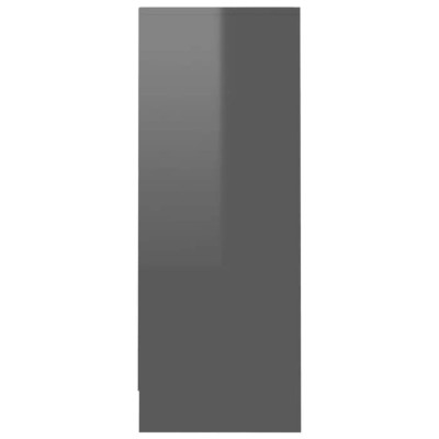 Picture of Unglova Shoe Rack - 7 shelves