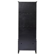 Reve Hall Tree with Bench and Shoe Storage