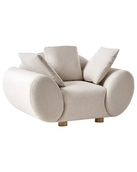 bolero-large-plush-lounge-chair