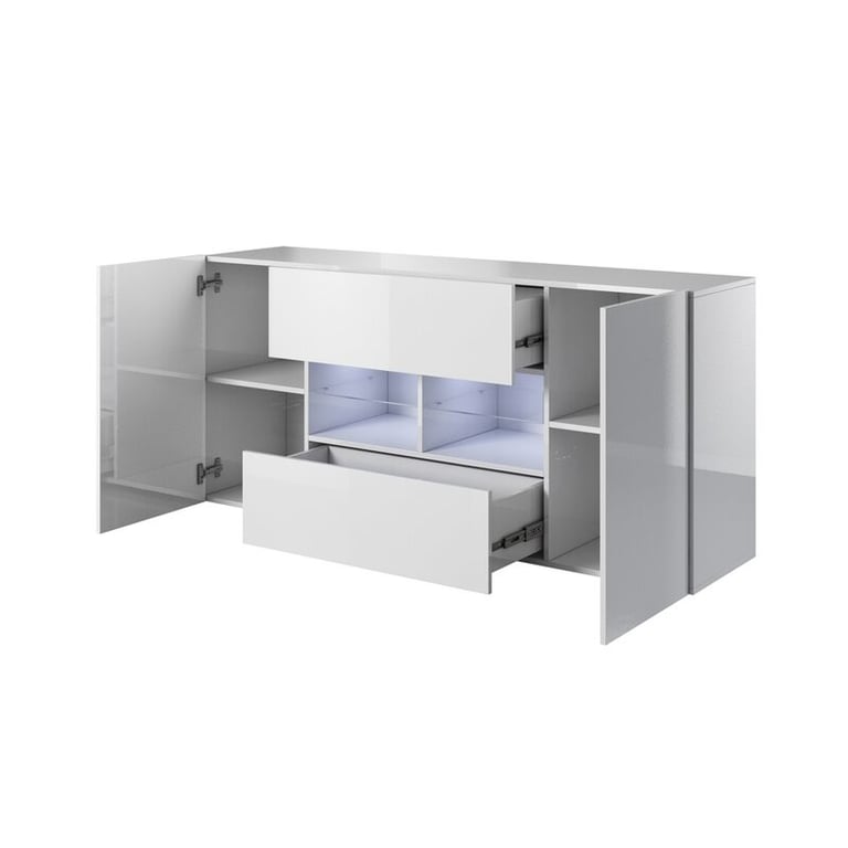 Elin TV Stand for TVs