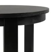 Picture of Dana Natural wood Side table