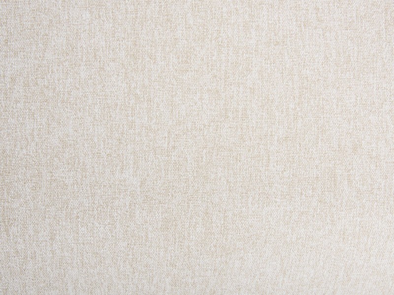 صورة ماتلان – كنبة ركنية على شكل حرف الـ  بقاعدة من الخشب الطبيعي